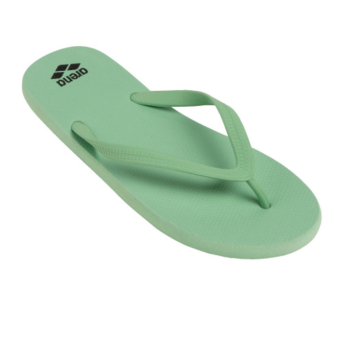 Сланцы Arena Beach thong jade 39 купить,NaN