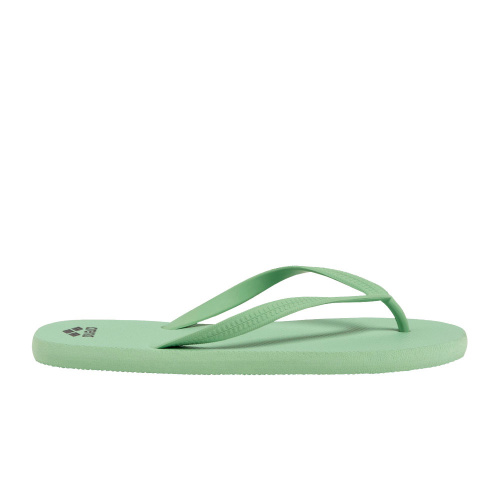 Сланцы Arena Beach thong jade 39 купить,NaN