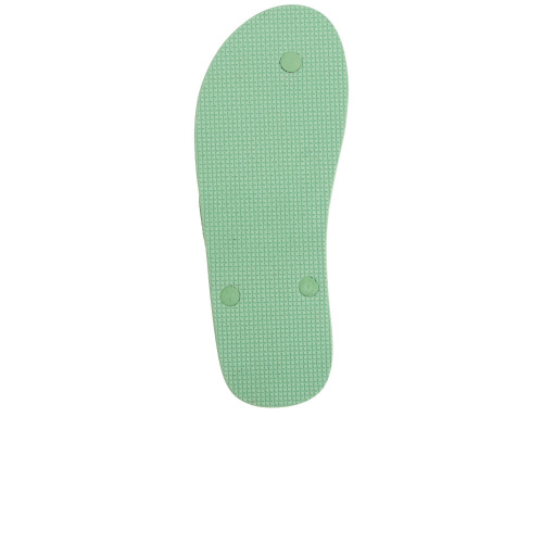 Сланцы Arena Beach thong jade 39 купить,NaN