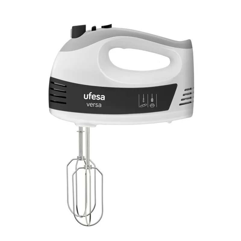 Миксер Ufesa BV4660 Versa 70305253 белый