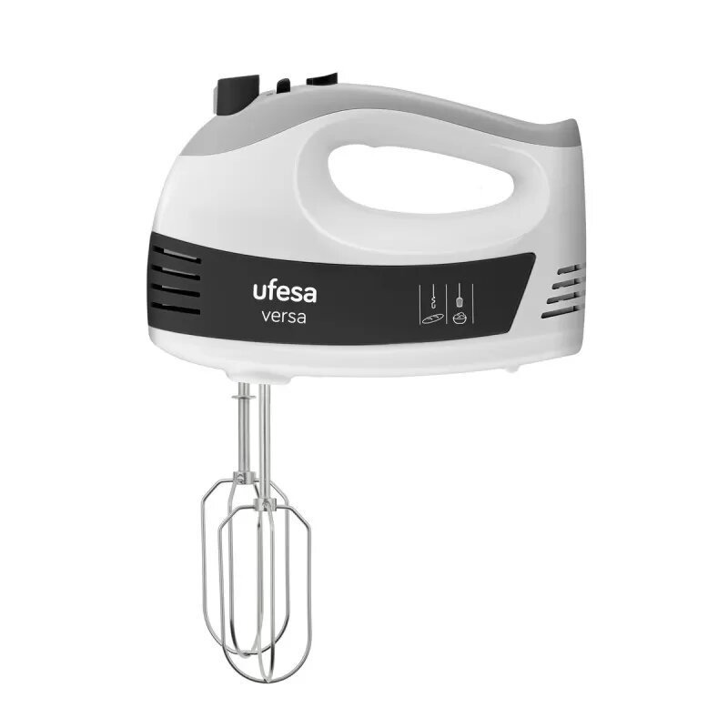 Миксер Ufesa BV4660 Versa 70305253 белый