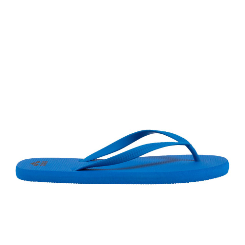 Сланцы Arena Beach thong blue 44 купить,NaN
