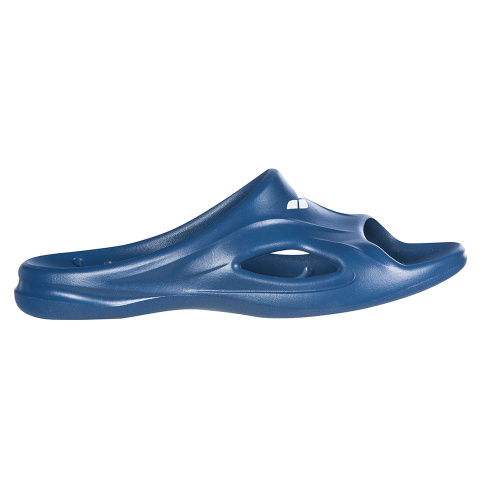 Сланцы Arena Hydrosoft 003838 navy 25 купить,NaN