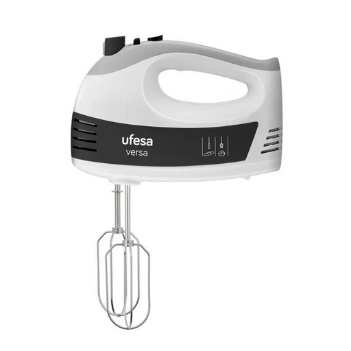 Миксер Ufesa BV4660 Versa 70305253 белый