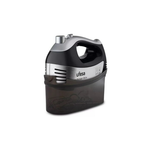 Миксер Ufesa BV5650 Multimixer Delux 70305101 черный
