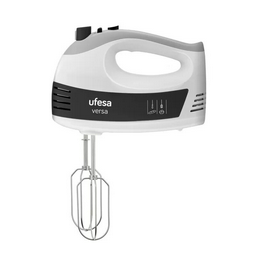 Миксер Ufesa BV4660 Versa 70305253 белый
