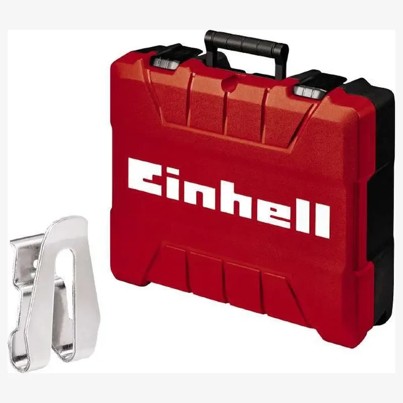 Шуруповерт Einhell TE-DY 18 Li-Solo 4259980 - ForteMarket Шуруповерт Einhell TE-DY 18 Li-Solo 4259980 купить,0