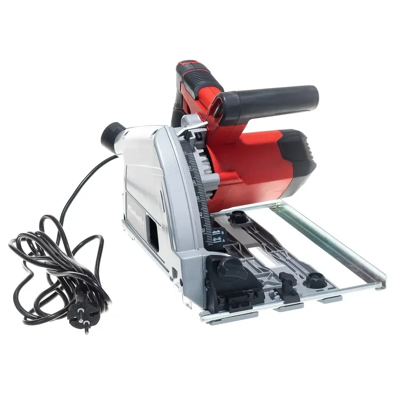 Пила циркулярная Einhell TE-PS 165 4331300 - ForteMarket Пила циркулярная Einhell TE-PS 165 4331300 купить,0