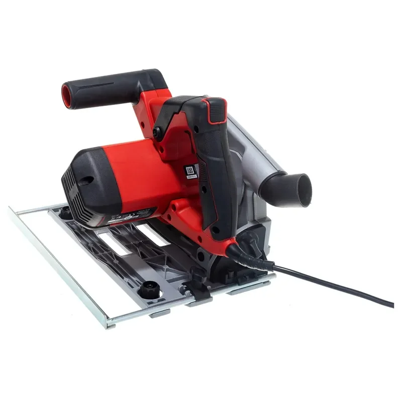 Пила циркулярная Einhell TE-PS 165 4331300 - ForteMarket Пила циркулярная Einhell TE-PS 165 4331300 купить,0