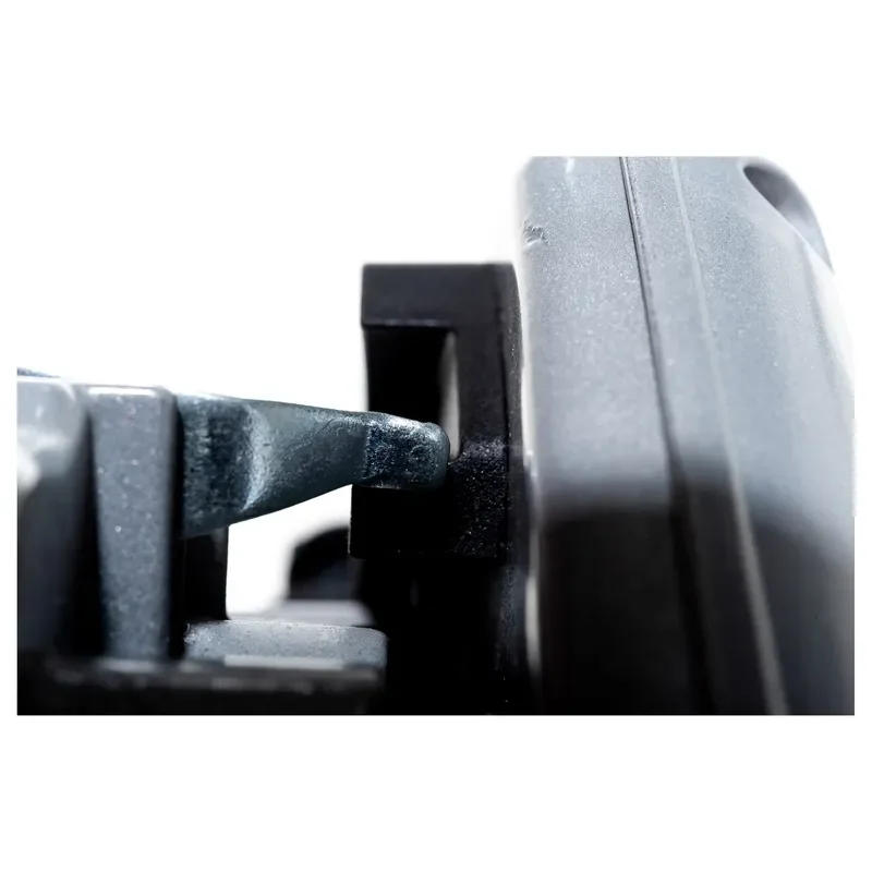Пила циркулярная Einhell TE-PS 165 4331300 - ForteMarket Пила циркулярная Einhell TE-PS 165 4331300 купить,0
