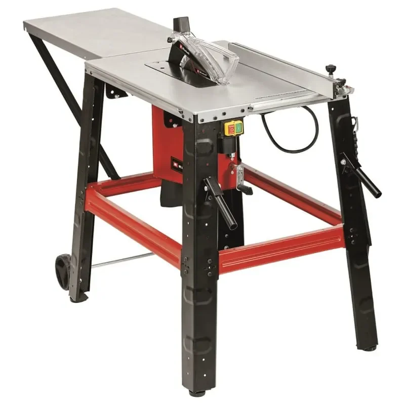Пила дисковая Einhell TC-TS 315 U 4340556
