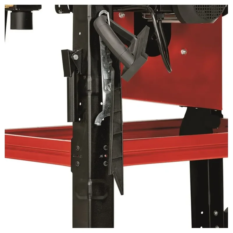 Пила дисковая Einhell TC-TS 315 U 4340556 - ForteMarket Пила дисковая Einhell TC-TS 315 U 4340556 купить,0