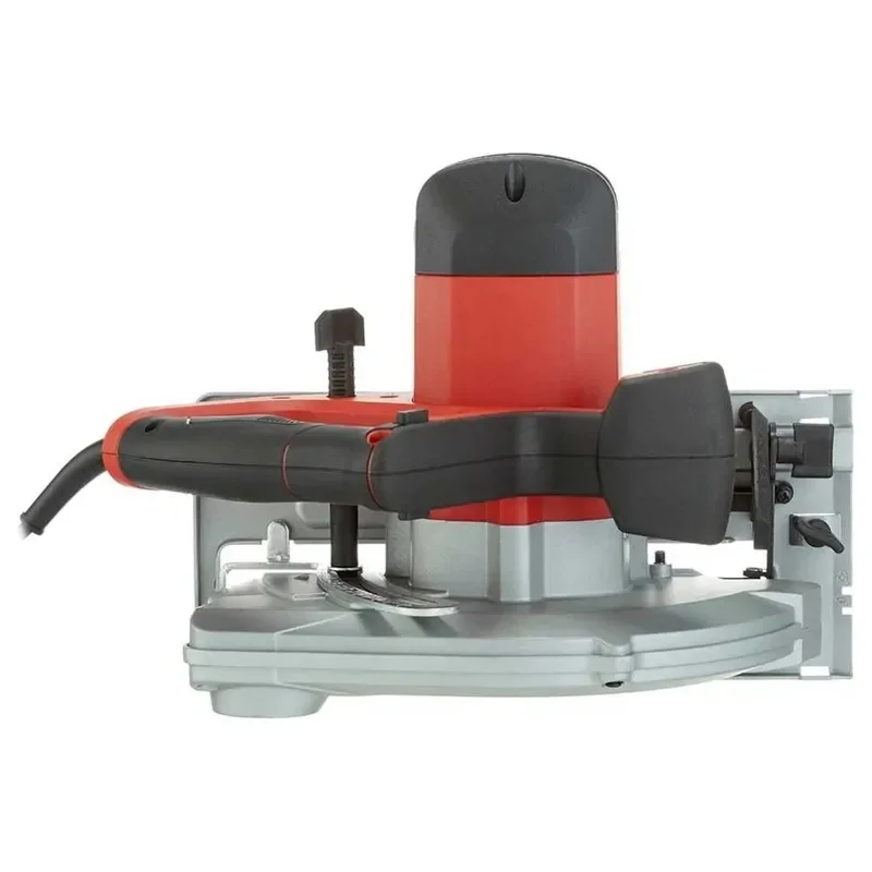Пила циркулярная Einhell TC-CS 1410 4331050 - ForteMarket Пила циркулярная Einhell TC-CS 1410 4331050 купить,0