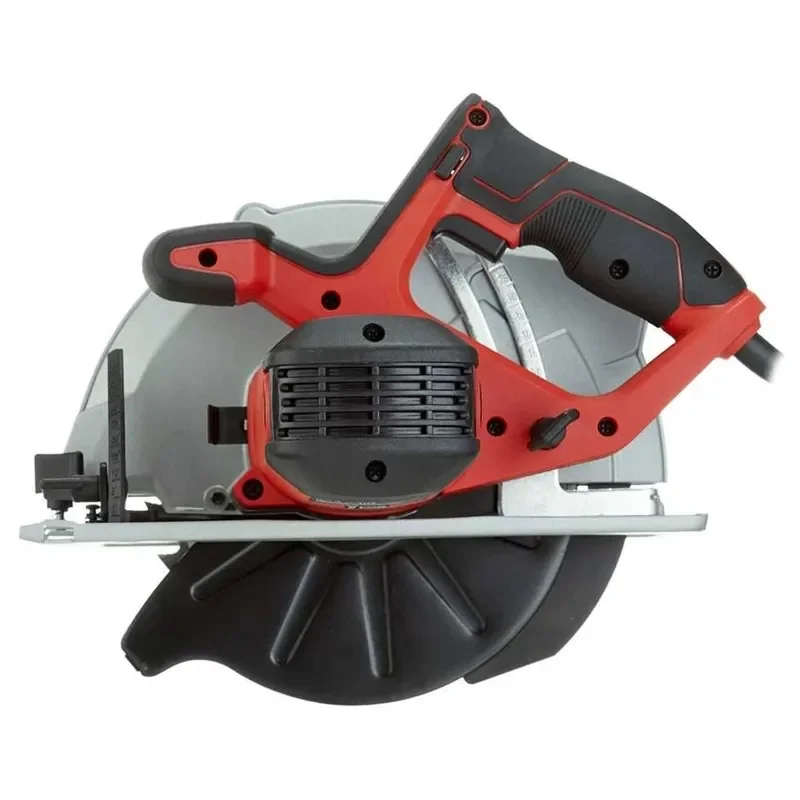 Пила циркулярная Einhell TC-CS 1410 4331050 - ForteMarket Пила циркулярная Einhell TC-CS 1410 4331050 купить,0