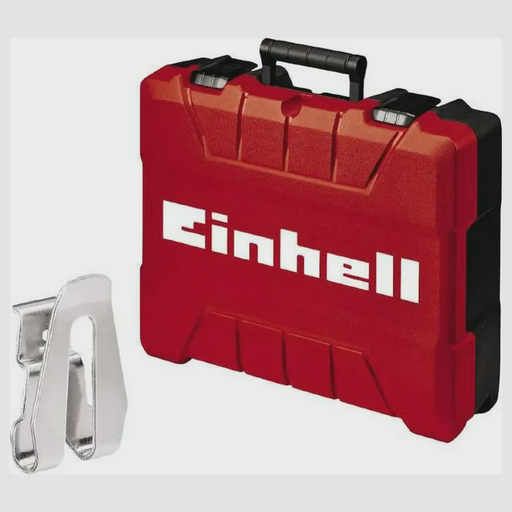 Шуруповерт Einhell TE-DY 18 Li-Solo 4259980