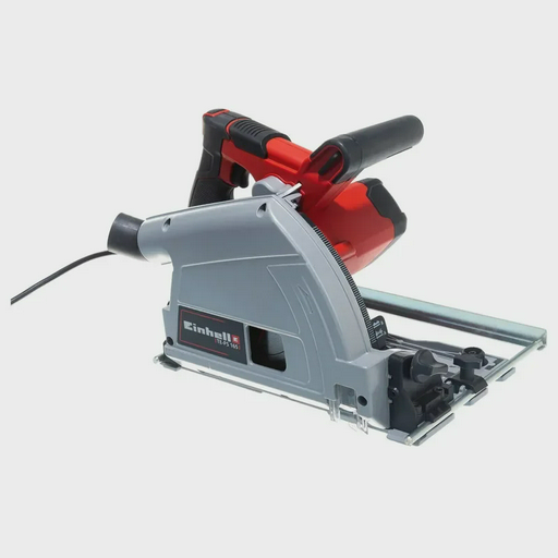 Пила циркулярная Einhell TE-PS 165 4331300