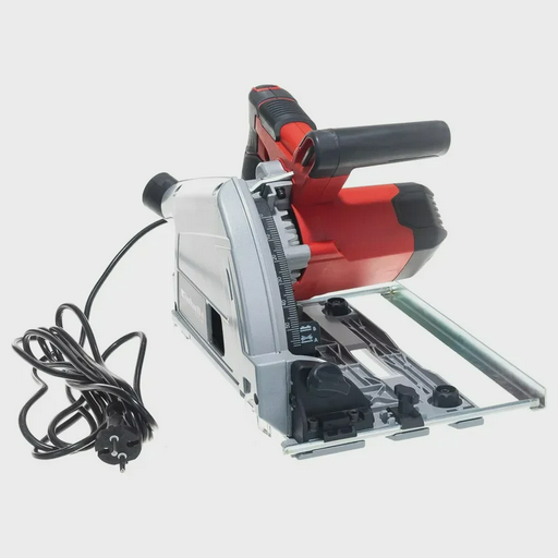 Пила циркулярная Einhell TE-PS 165 4331300