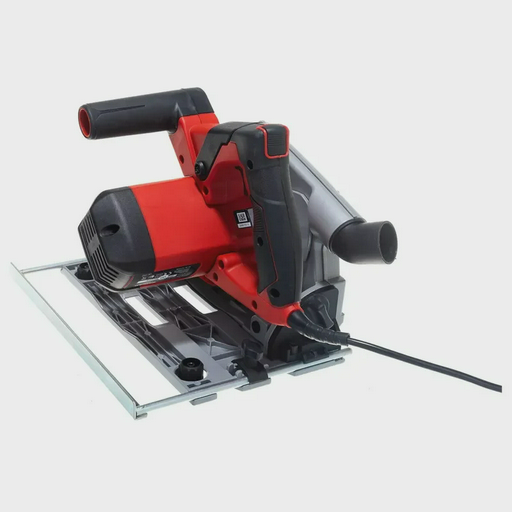 Пила циркулярная Einhell TE-PS 165 4331300