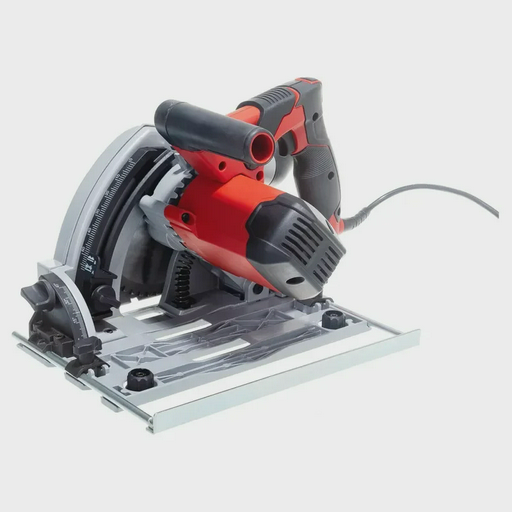 Пила циркулярная Einhell TE-PS 165 4331300
