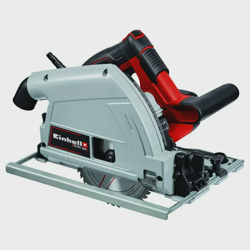 Пила циркулярная Einhell TE-PS 165 4331300