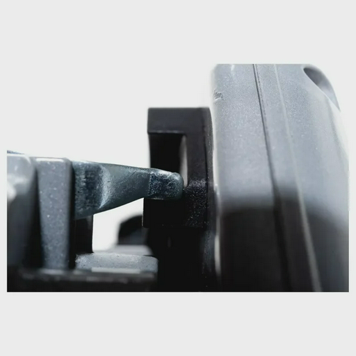 Пила циркулярная Einhell TE-PS 165 4331300