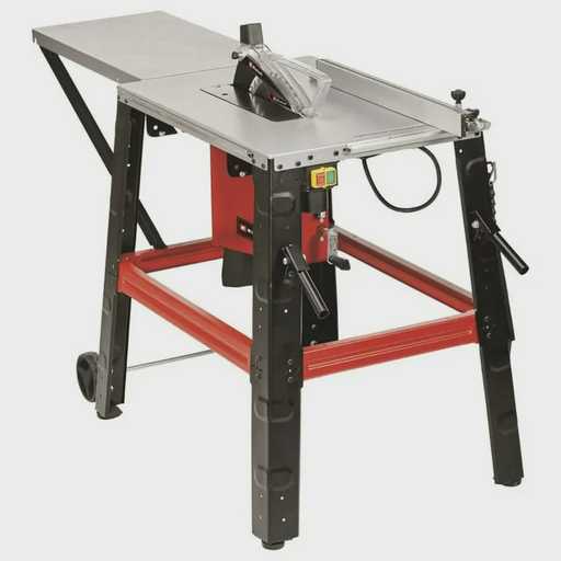 Пила дисковая Einhell TC-TS 315 U 4340556