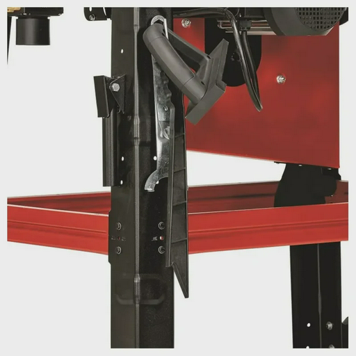 Пила дисковая Einhell TC-TS 315 U 4340556