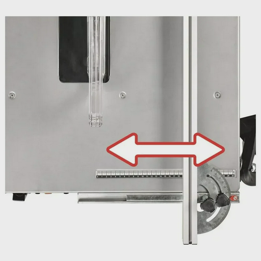 Пила дисковая Einhell TC-TS 315 U 4340556
