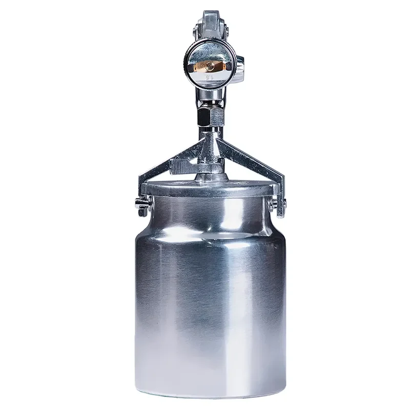 Краскораспылитель Fubag Expert S1000/1.5 HVLP 110142 купить,0