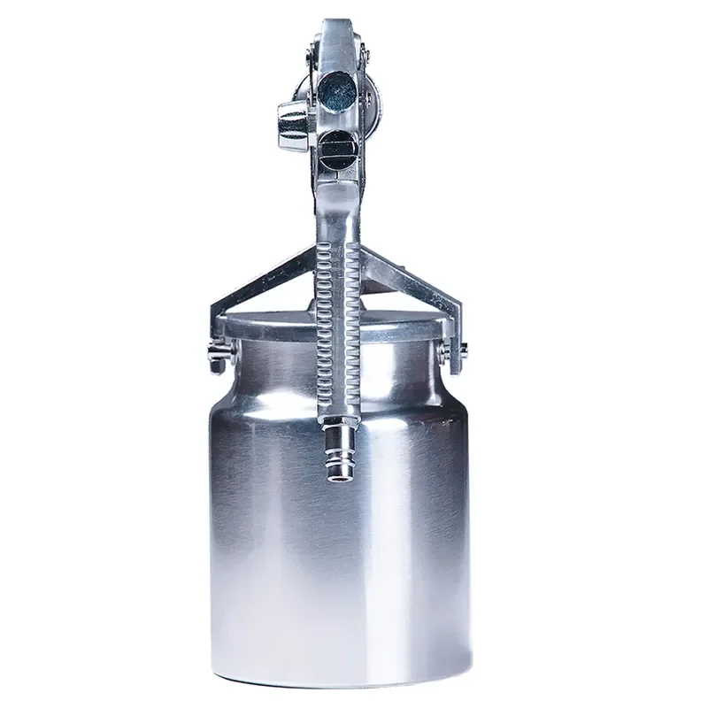 Краскораспылитель Fubag Expert S1000/1.5 HVLP 110142 купить,0