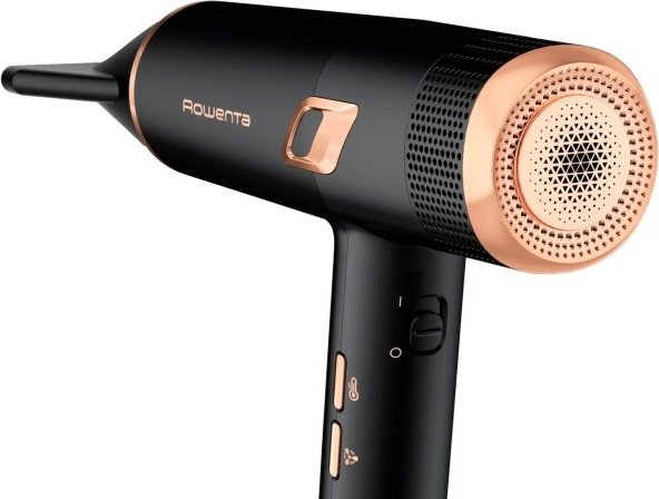 Rowenta CV9920F0 фен 2000 Вт купить,0