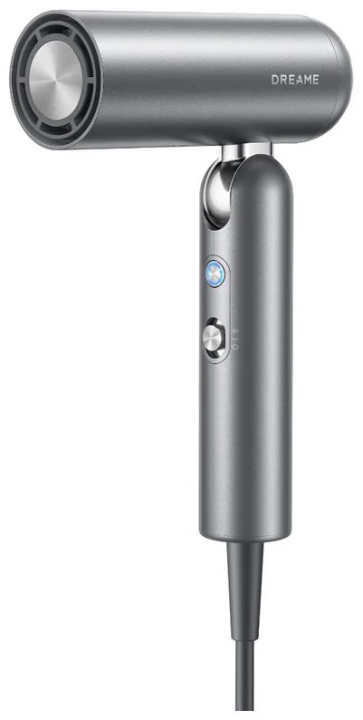 DREAME Pocket High-speed фен 1300 Вт