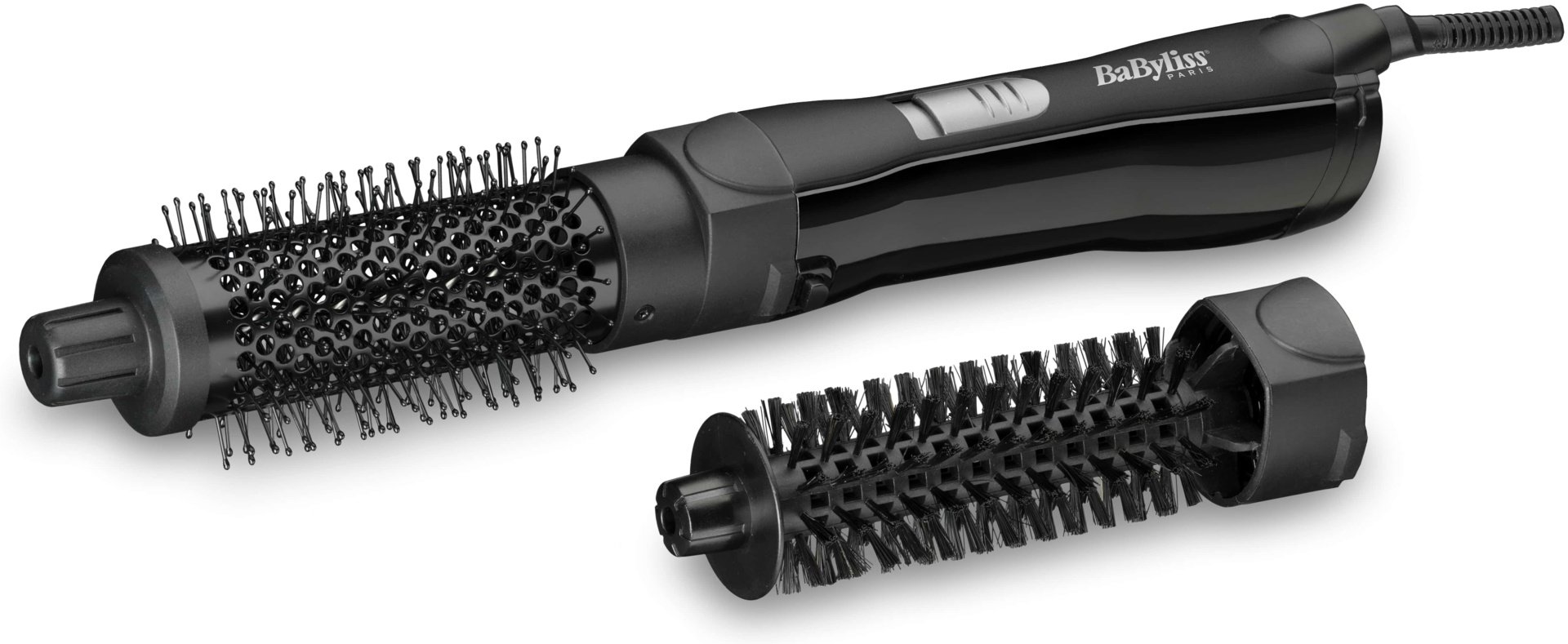 BaByliss AS82E фен-щетка 800 Вт