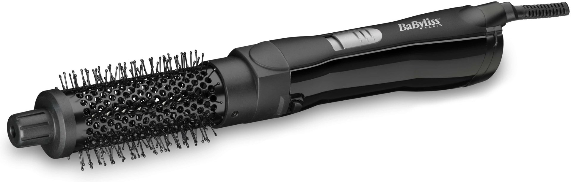 BaByliss AS82E фен-щетка 800 Вт - ForteMarket BaByliss AS82E фен-щетка 800 Вт купить,0