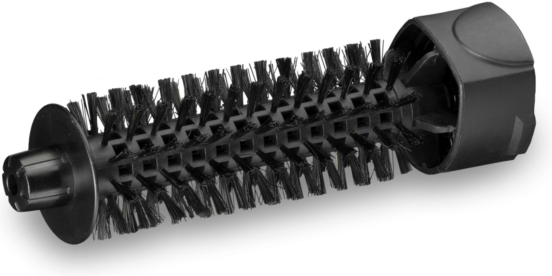 BaByliss AS82E фен-щетка 800 Вт - ForteMarket BaByliss AS82E фен-щетка 800 Вт купить,0