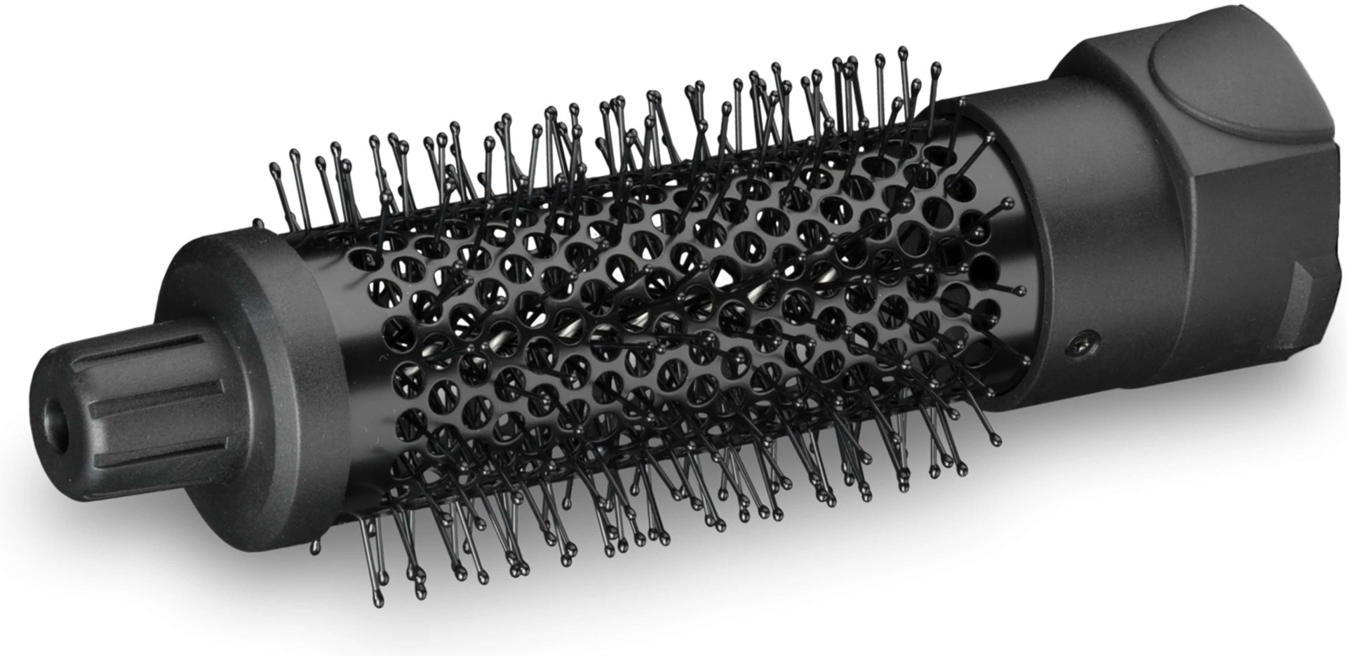 BaByliss AS82E фен-щетка 800 Вт - ForteMarket BaByliss AS82E фен-щетка 800 Вт купить,0