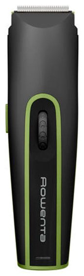 Rowenta машинка для стрижки TN1409F0 купить,25090