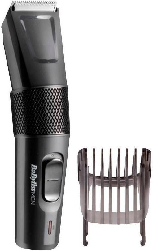 BaByliss машинка универсальная E786E