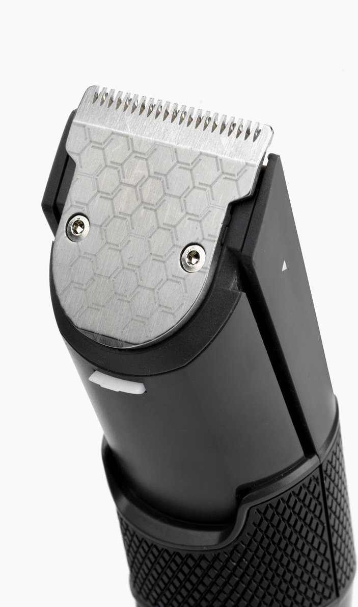 BaByliss машинка универсальная E786E купить,0