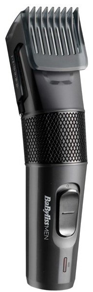 BaByliss машинка универсальная E786E купить,0