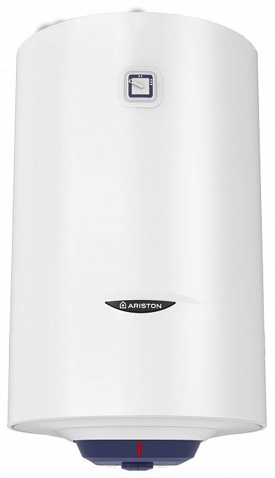 Водонагреватель Ariston BLU1R ABS 50 V