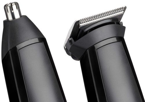 BaByliss триммер универсальное MT725E купить,0