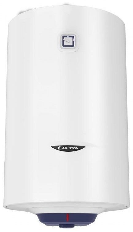Водонагреватель Ariston BLU1 R ABS 80 V - ForteMarket Водонагреватель Ariston BLU1 R ABS 80 V купить,0