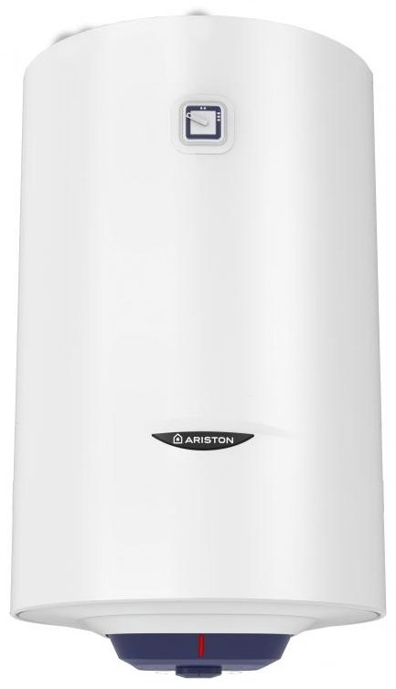 Водонагреватель Ariston BLU1 R ABS 80 V
