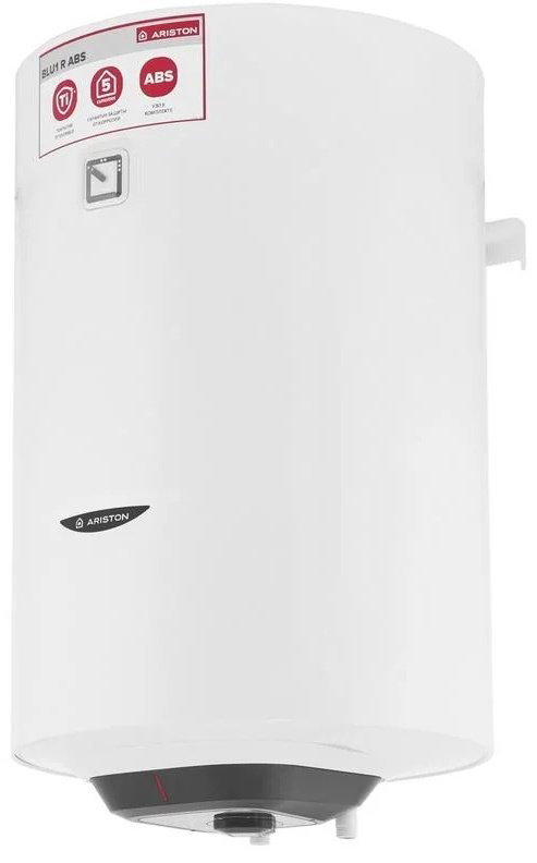 Водонагреватель Ariston BLU1 R ABS 80 V - ForteMarket Водонагреватель Ariston BLU1 R ABS 80 V купить,82990