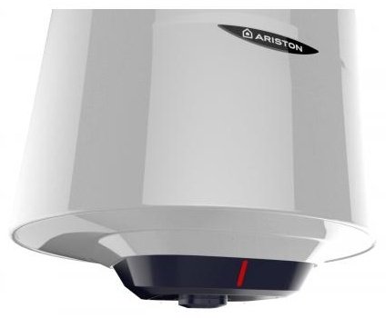 Водонагреватель Ariston BLU1 R ABS 80 V - ForteMarket Водонагреватель Ariston BLU1 R ABS 80 V купить,0