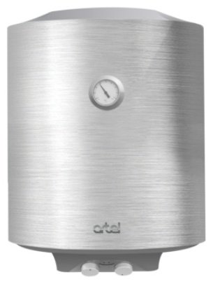 Водонагреватель Artel ART WH 1.5 50 Steel