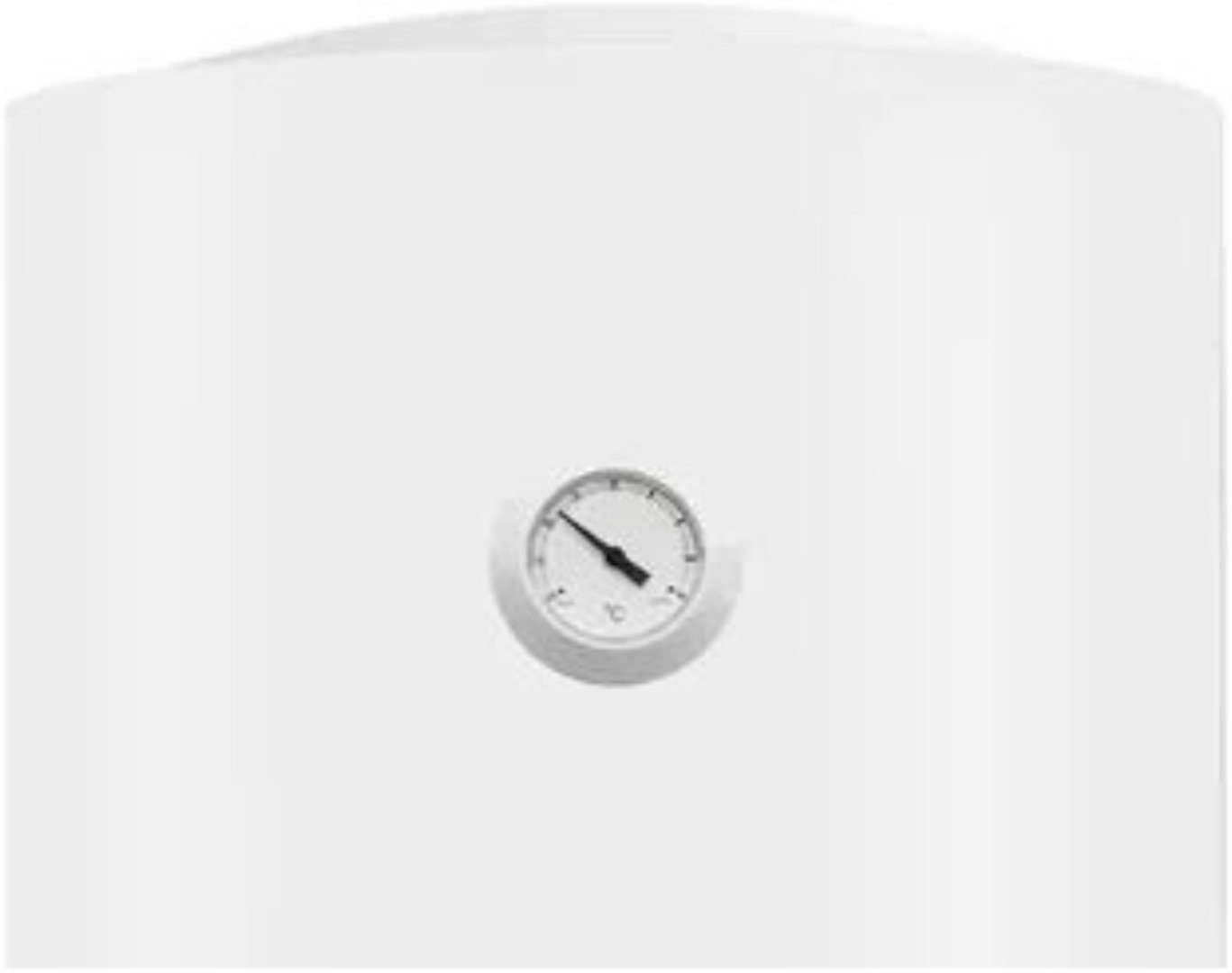 Водонагреватель Artel KZ ART WH 80 - ForteMarket Водонагреватель Artel KZ ART WH 80 купить,0