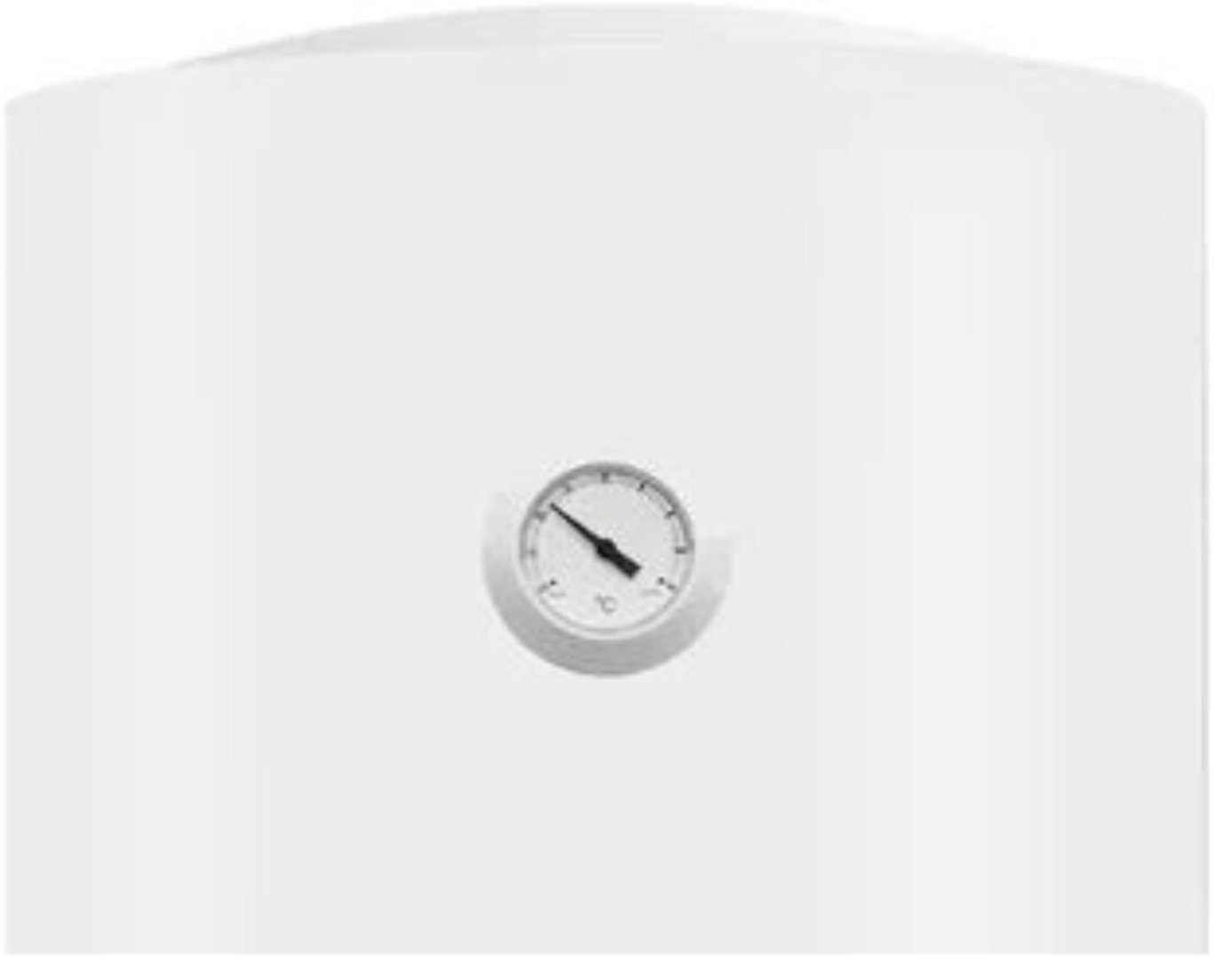 Водонагреватель Artel KZ ART WH 80 - ForteMarket Водонагреватель Artel KZ ART WH 80 купить,87529