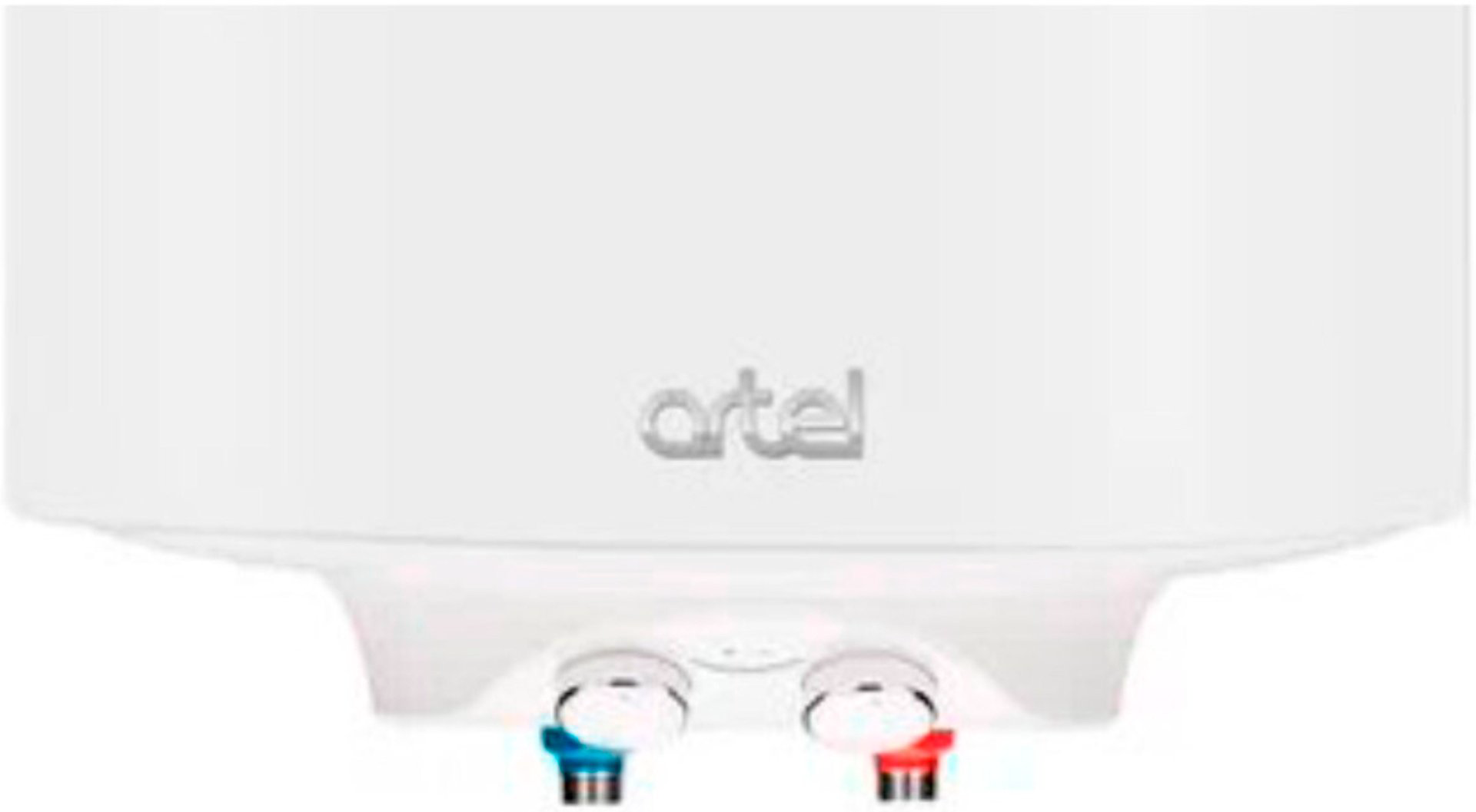 Водонагреватель Artel KZ ART WH 80 - ForteMarket Водонагреватель Artel KZ ART WH 80 купить,87529